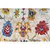 SOUTH SEA OA430 BEIGE
