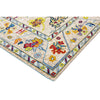 SOUTH SEA OA430 BEIGE