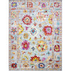 SOUTH SEA OA436 GREY