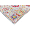 SOUTH SEA OA436 GREY