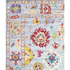 SOUTH SEA OA436 GREY