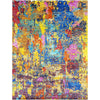 SOUTH SEA OA442 MULTI / GOLD