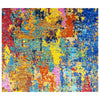 SOUTH SEA OA442 MULTI / GOLD