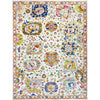 SOUTH SEA OA448 IVORY