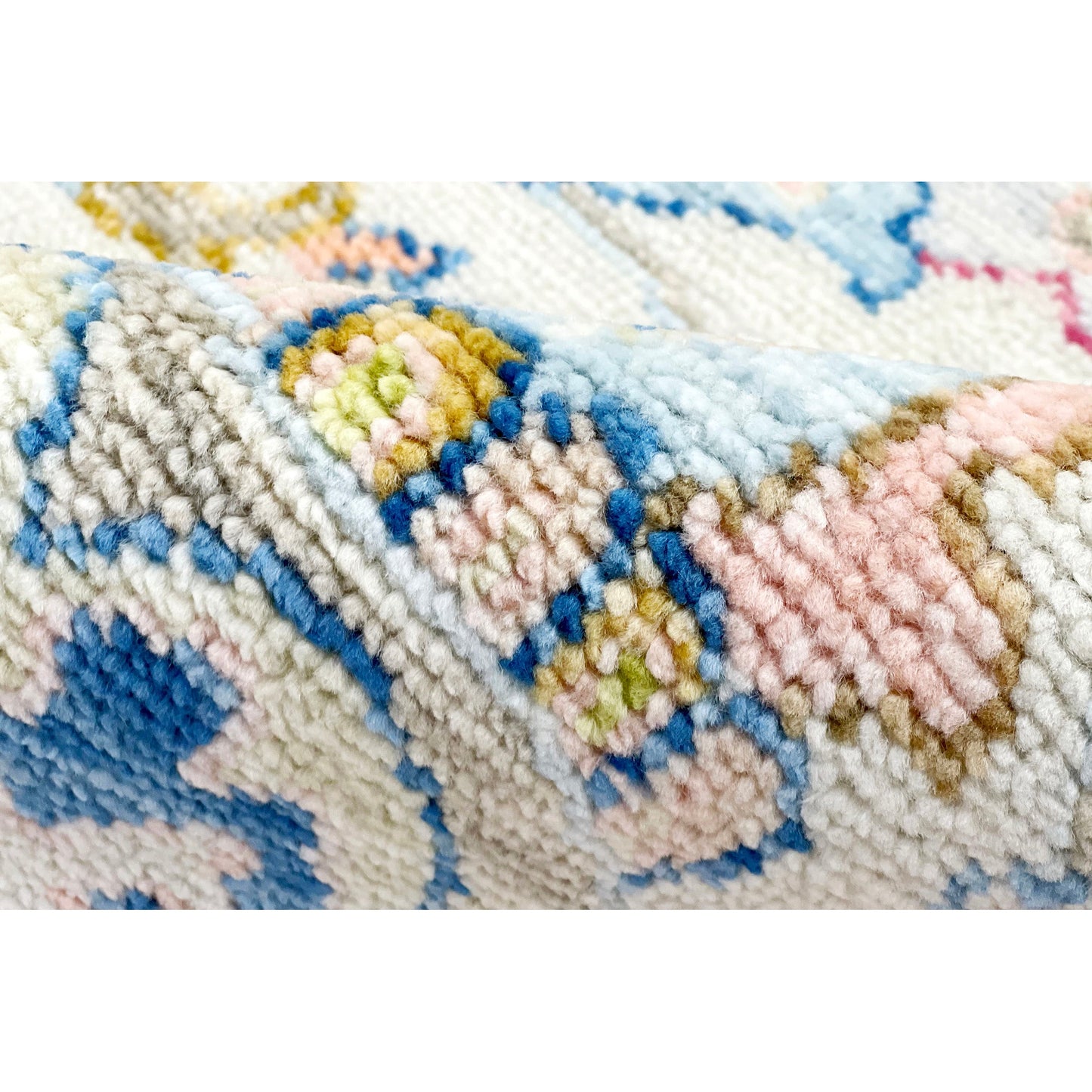 SOUTH SEA OA448 IVORY