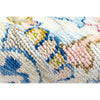 SOUTH SEA OA448 IVORY