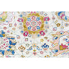 SOUTH SEA OA448 IVORY