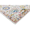 SOUTH SEA OA448 IVORY