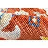SOUTH SEA OA448 RED