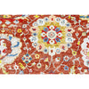 SOUTH SEA OA448 RED