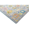 SOUTH SEA OA454 GREY