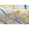 SOUTH SEA OA454 GREY