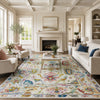 SOUTH SEA OA456 IVORY