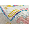 SOUTH SEA OA456 IVORY