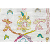 SOUTH SEA OA456 IVORY