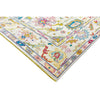 SOUTH SEA OA456 IVORY