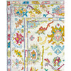 SOUTH SEA OA456 IVORY