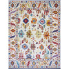SOUTH SEA OA459 IVORY