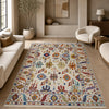 SOUTH SEA OA459 IVORY