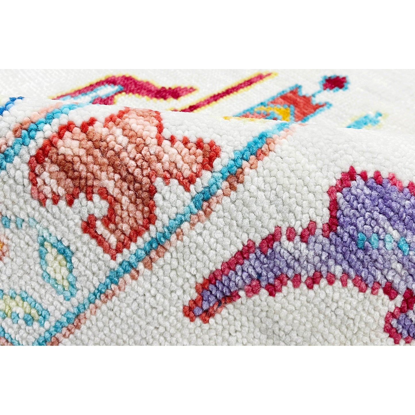SOUTH SEA OA459 IVORY