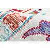 SOUTH SEA OA459 IVORY