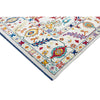 SOUTH SEA OA459 IVORY