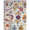 SOUTH SEA OA459 IVORY