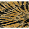 SOUTH SEA TN001 BLACK / GOLD