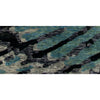 SOUTH SEA TN001 BLACK / LIGHT BLUE