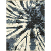 SOUTH SEA TN002 BLACK / GREY