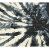 SOUTH SEA TN002 BLACK / GREY