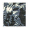 SOUTH SEA TN002 BLACK / GREY