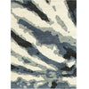 SOUTH SEA TN002 BLACK / GREY