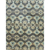 SOUTH SEA TN007 BLACK / MULTI