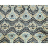 SOUTH SEA TN007 BLACK / MULTI