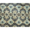 SOUTH SEA TN007 BLACK / MULTI
