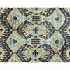 SOUTH SEA TN007 BLACK / MULTI