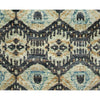 SOUTH SEA TN007 BLACK / MULTI
