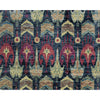 SOUTH SEA TN010 BLACK / MULTI