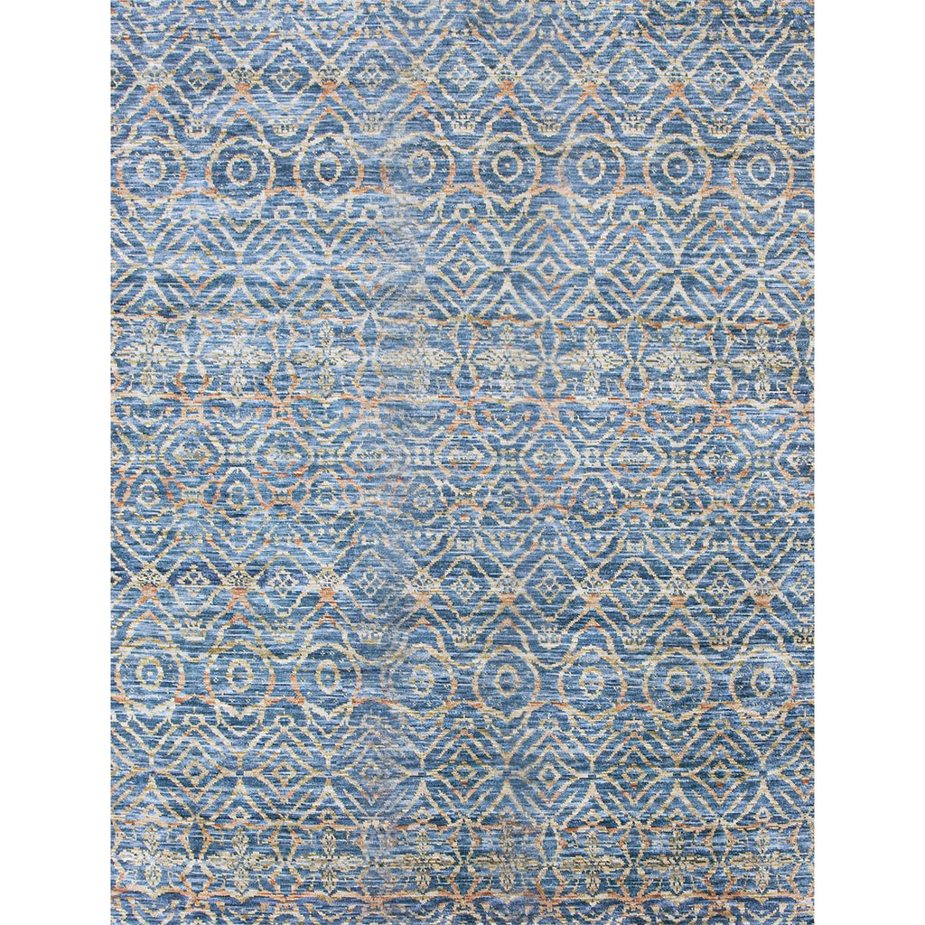 SOUTH SEA TN012 BLUE