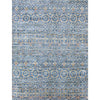 SOUTH SEA TN012 BLUE