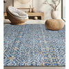 SOUTH SEA TN012 BLUE