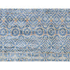 SOUTH SEA TN012 BLUE