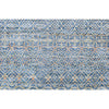 SOUTH SEA TN012 BLUE