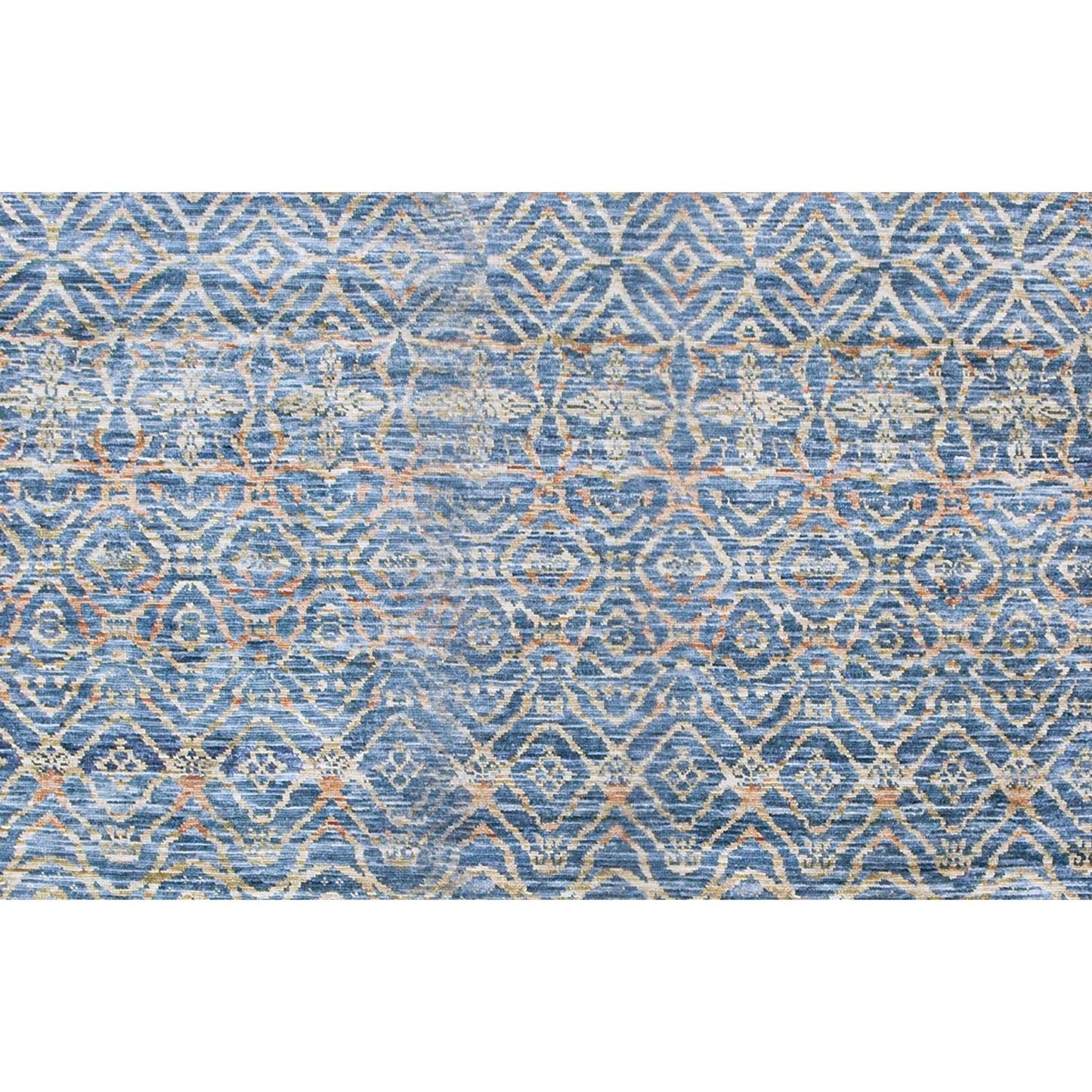 SOUTH SEA TN012 BLUE