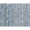 SOUTH SEA TN012 BLUE