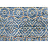 SOUTH SEA TN012 BLUE