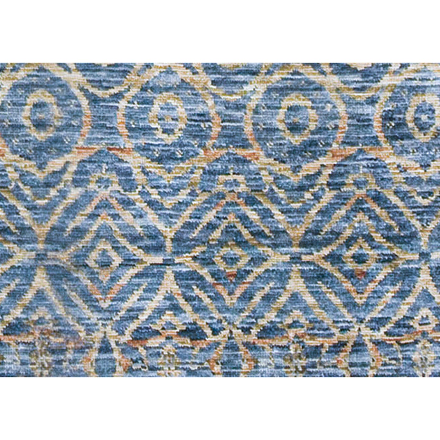 SOUTH SEA TN012 BLUE