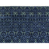 SOUTH SEA TN012 BLUE / LIGHT BLUE