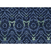 SOUTH SEA TN012 BLUE / LIGHT BLUE